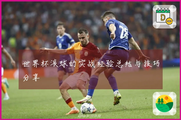 世界杯滚球的实战经验总结与技巧分享