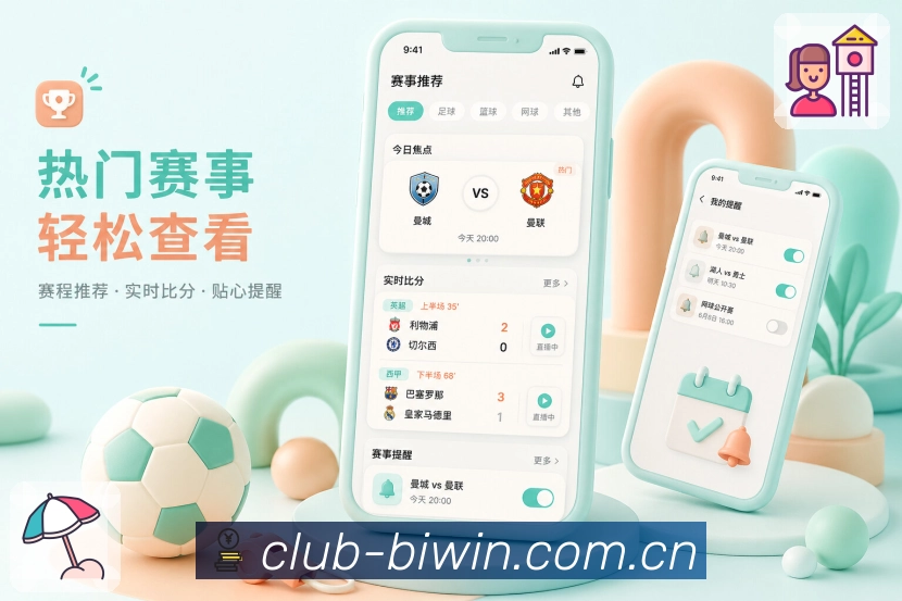 <strong>必赢</strong>App 直播间数据入口