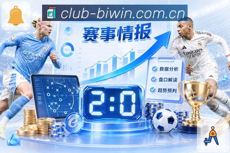 奖项证书