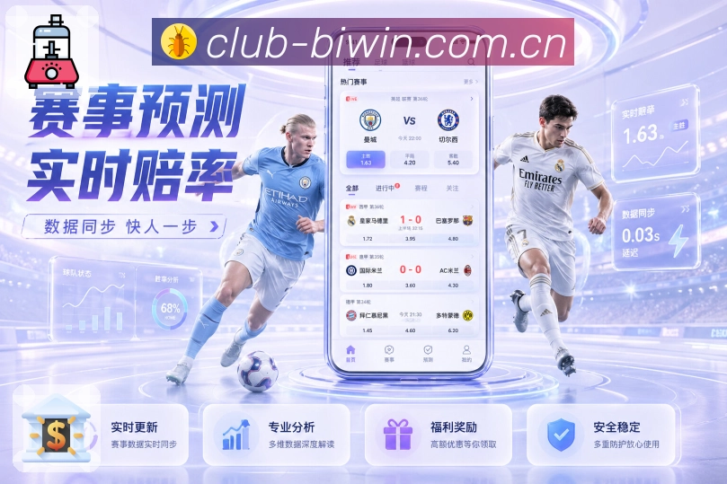 奖项证书